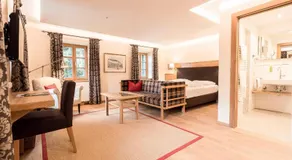 Hollwegers Landhaus - Das Lisl - Image 2