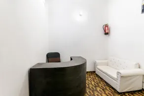 Hotel O Kavyanjali - Image 5