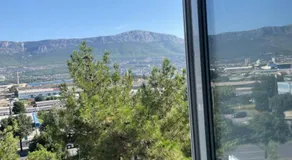 Apartman Kman - Image 4