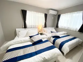 Grande Ortho Okinawa Villa Onna 3 - Vacation STAY 91374 - Image 3