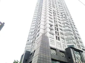 Cangzhou Jiangcheng Xiaolou Inn - Image 2