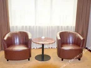 Xinchen Hotel - Image 5