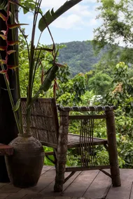 Baan Kaew Mongkorn - Image 4