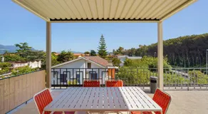 Seaside House - Image 3