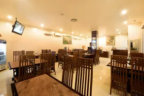 Malioboro Inn Hotel - Image 3