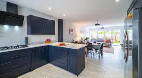 Sandpiper House 4 - Image 3