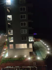 Vihaan seabreeze apartment - Image 4