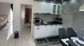 Apartman Manda - Image 3