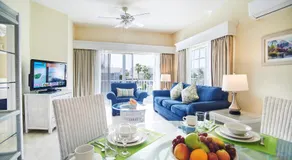 Sandyport Beach Resort - Image 3