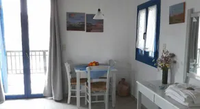 Aloni - Image 3