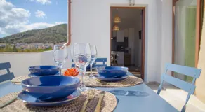 Rena & Agua Apartments - Image 4