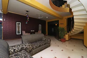 Collection O Satguru Enclave Road Gurgaon - Image 4