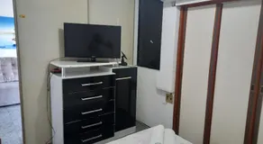 Atlantico Residence Beira Mar - Image 2