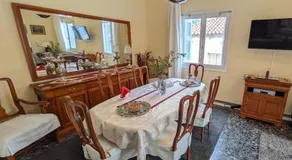 Sapho's House - Image 2