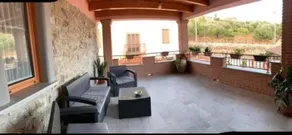 Tenuta il Giardino di Eros - Image 3