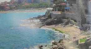 Sozopol House Dimitrovi - Image 3