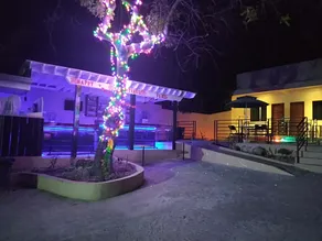 Joaquim's Lodge - Image 4