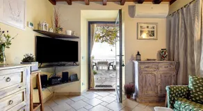 La Casina di Stella - Image 2