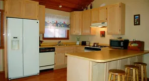 Edmond's Place - Image 3