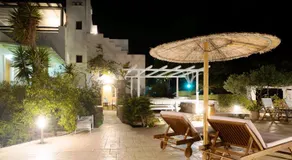Callisto Plus Villa 1st and ground floor - Image 3