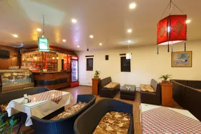Holidays nomad hotel - Image 4