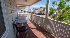 Belair Gardens Caravan Park - Image 5