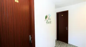Vila Poienița Căciulata - Image 5
