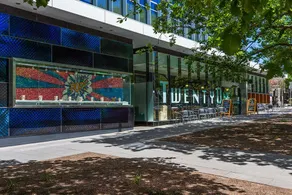 Accommodate Canberra - New Acton - Image 5
