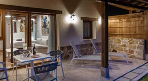 Somo Garden Villas - Image 5