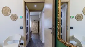 Le Dimore Apartments - Garden & Private Parking - Image 5