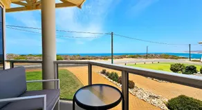 Kingview - Kalbarri, WA - Image 4