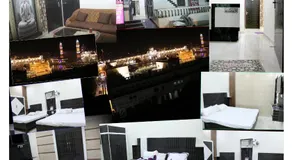 4N Homestay- GOLDEN TEMPLE VIEW - Image 4