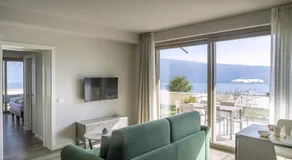 Relais Zenner - Image 2