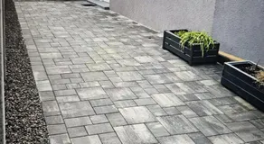 Ferienwohnung Trier Ruwer Mosel - Image 4