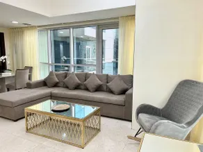 Amazing Living in the heart of Business Bay - Image 5