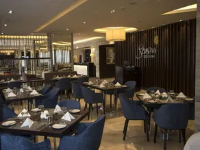 Paradise Elite Hotel Jeddah - Image 4