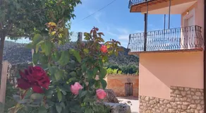 Apartamentos El Pozo - Image 5
