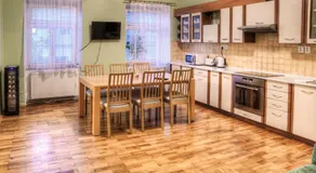 Apartmány pod Divadlem - Image 2
