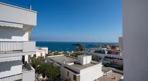 Holiday Suite LuVi Polignano a mare - Image 4