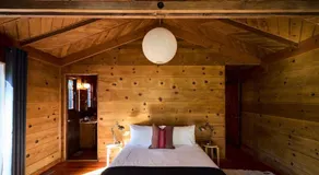 Russian Retreat - Image 2