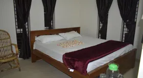 Vill Brahmi Stay Gokarna - Image 2