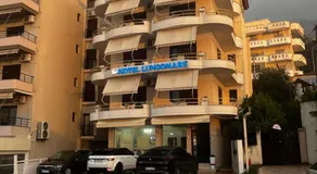 Hotel Lungomare - Image 5