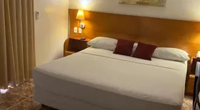Ideal Praia Hotel - Image 2