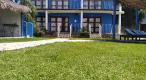 Jardin Zen - Image 3