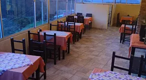 Restaurante y Hostal: De La Villa Pa Sumercé - Image 5