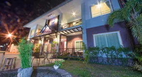 Baan Jaru - Image 2