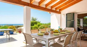 Villa Paradis by Villa Plus - Image 5