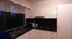 Bestwest Apartments - Image 3