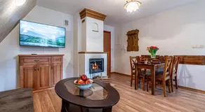 Apartamenty pod Słońcem - Image 3