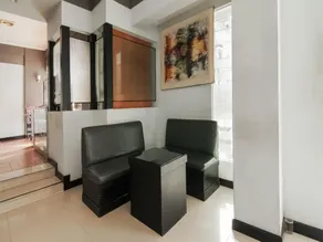 Hotel K77 - Image 3